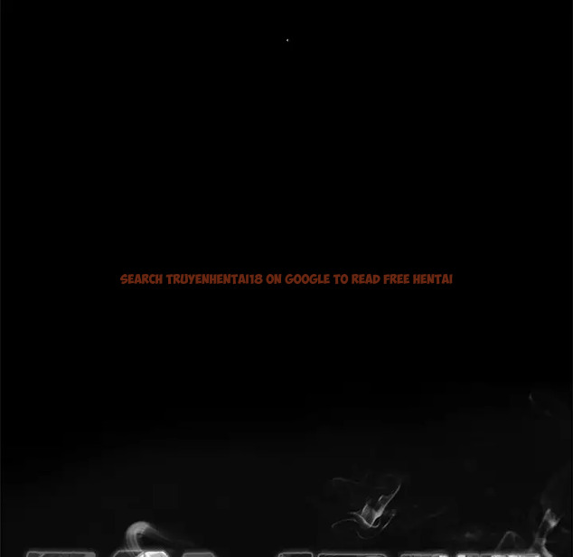 Read Hentai Image 17 113 in comic Zombie Wave - Chapter 14 - www.hentaitnt.net