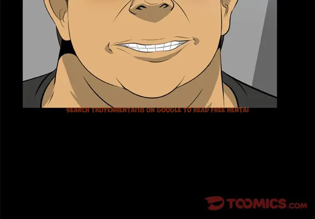 Read Hentai Image 2 113 in comic Zombie Wave - Chapter 14 - www.hentaitnt.net