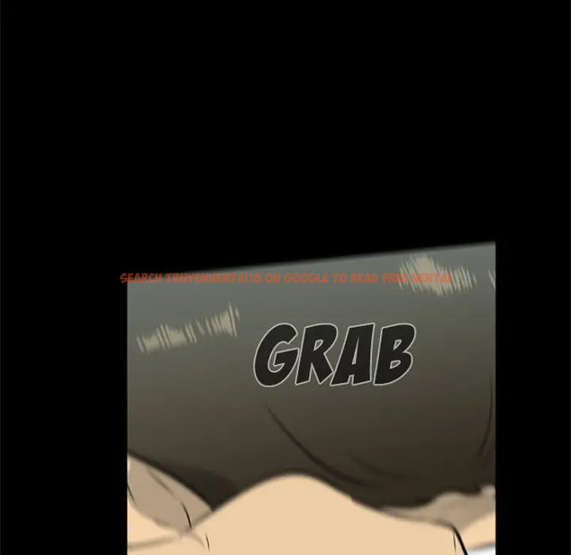 Read Hentai Image 20 113 in comic Zombie Wave - Chapter 14 - www.hentaitnt.net