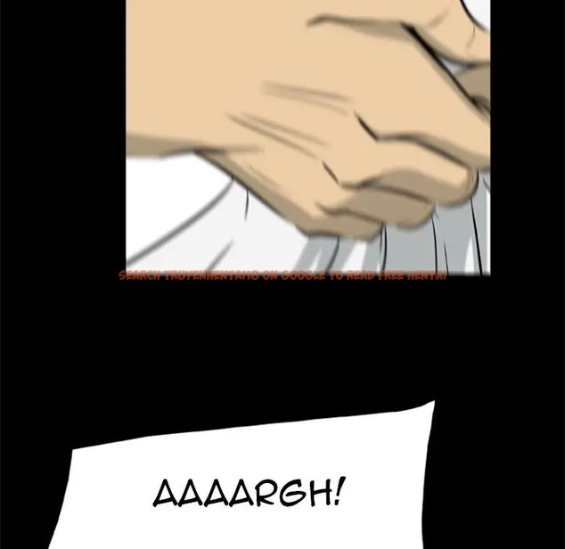 Read Hentai Image 21 113 in comic Zombie Wave - Chapter 14 - www.hentaitnt.net