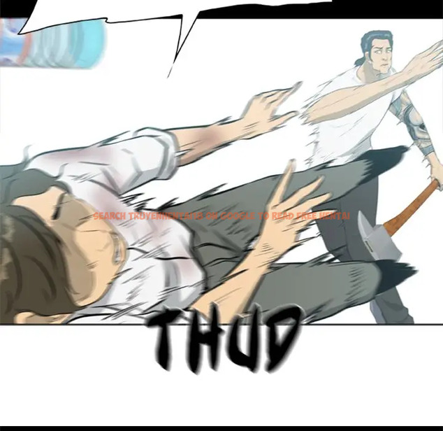 Read Hentai Image 22 113 in comic Zombie Wave - Chapter 14 - www.hentaitnt.net