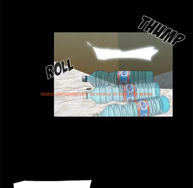 Read Hentai Image 23 113 in comic Zombie Wave - Chapter 14 - www.hentaitnt.net