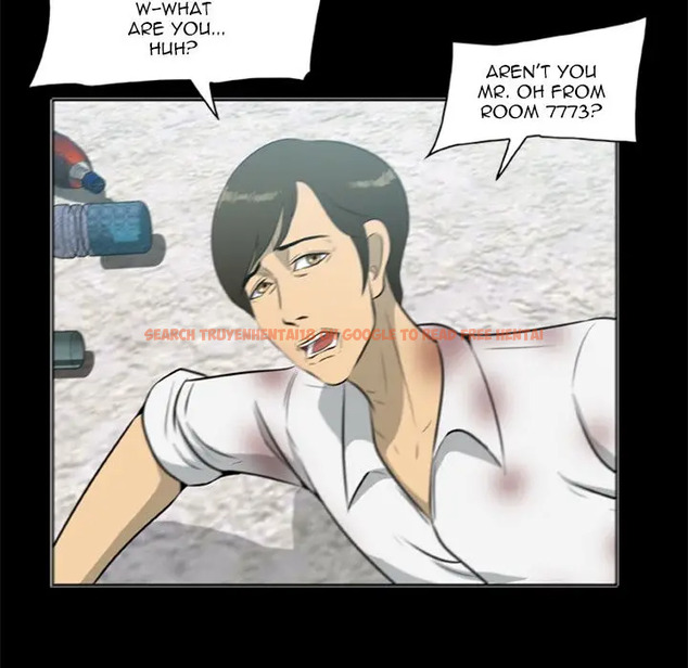 Read Hentai Image 24 113 in comic Zombie Wave - Chapter 14 - www.hentaitnt.net