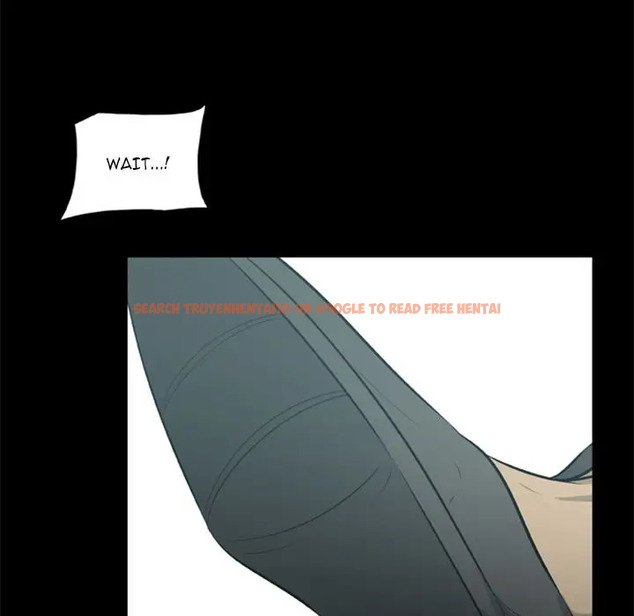 Read Hentai Image 25 113 in comic Zombie Wave - Chapter 14 - www.hentaitnt.net