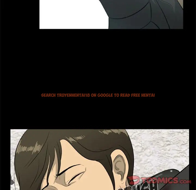 Read Hentai Image 26 113 in comic Zombie Wave - Chapter 14 - www.hentaitnt.net