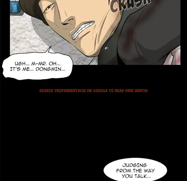 Read Hentai Image 27 113 in comic Zombie Wave - Chapter 14 - www.hentaitnt.net