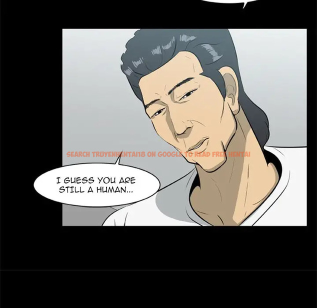 Read Hentai Image 28 113 in comic Zombie Wave - Chapter 14 - www.hentaitnt.net