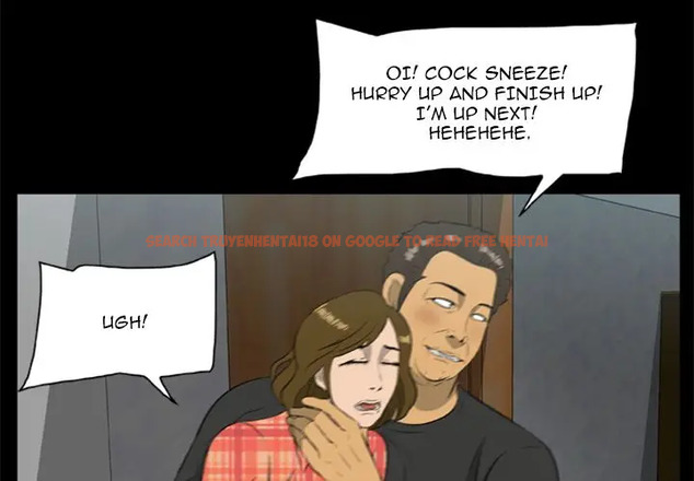 Read Hentai Image 3 113 in comic Zombie Wave - Chapter 14 - www.hentaitnt.net