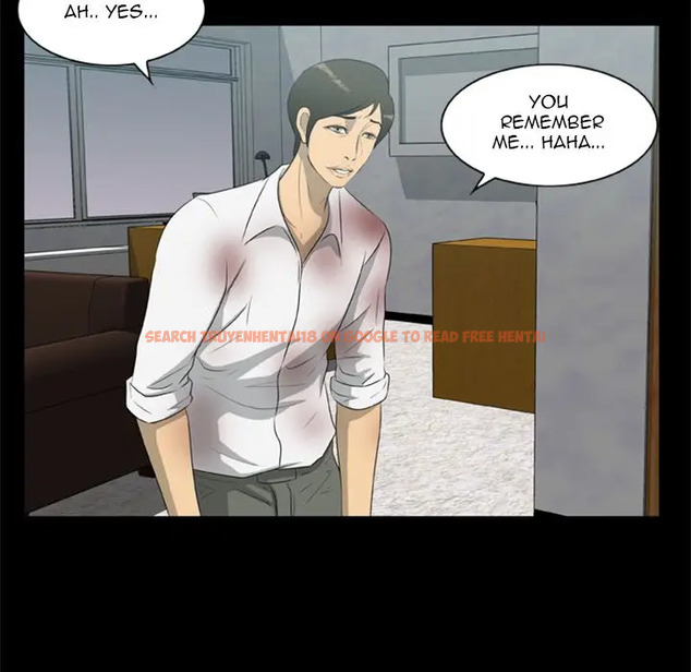 Read Hentai Image 33 113 in comic Zombie Wave - Chapter 14 - www.hentaitnt.net