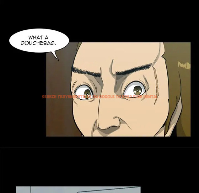 Read Hentai Image 34 113 in comic Zombie Wave - Chapter 14 - www.hentaitnt.net