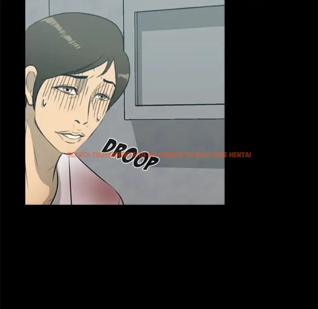 Read Hentai Image 35 113 in comic Zombie Wave - Chapter 14 - www.hentaitnt.net