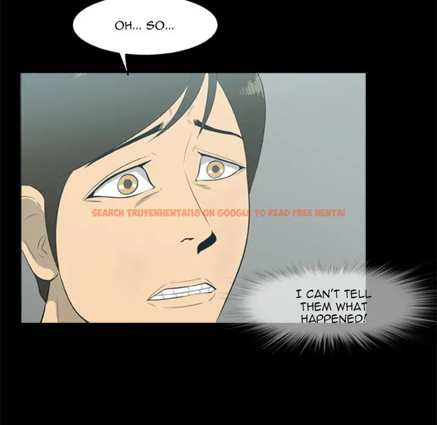 Read Hentai Image 37 113 in comic Zombie Wave - Chapter 14 - www.hentaitnt.net