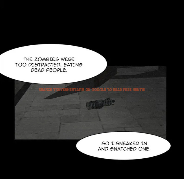 Read Hentai Image 38 113 in comic Zombie Wave - Chapter 14 - www.hentaitnt.net