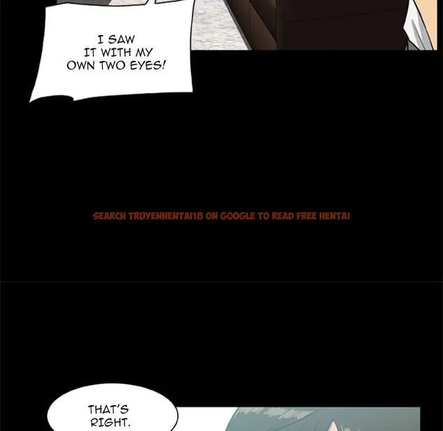 Read Hentai Image 40 113 in comic Zombie Wave - Chapter 14 - www.hentaitnt.net