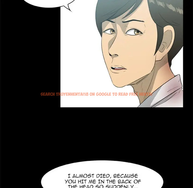 Read Hentai Image 41 113 in comic Zombie Wave - Chapter 14 - www.hentaitnt.net