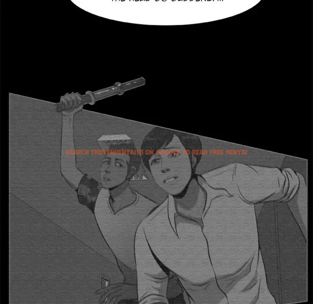 Read Hentai Image 42 113 in comic Zombie Wave - Chapter 14 - www.hentaitnt.net