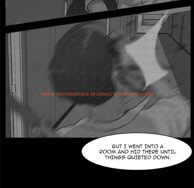 Read Hentai Image 43 113 in comic Zombie Wave - Chapter 14 - www.hentaitnt.net