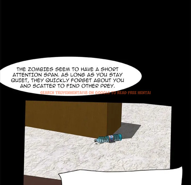 Read Hentai Image 44 113 in comic Zombie Wave - Chapter 14 - www.hentaitnt.net