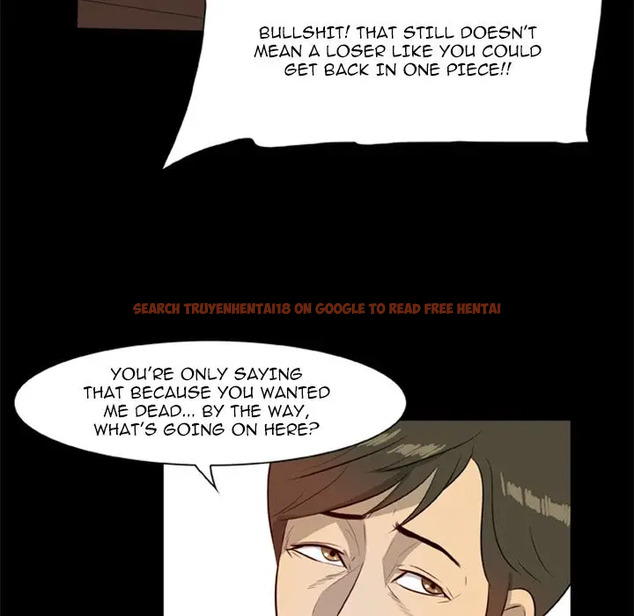 Read Hentai Image 45 113 in comic Zombie Wave - Chapter 14 - www.hentaitnt.net