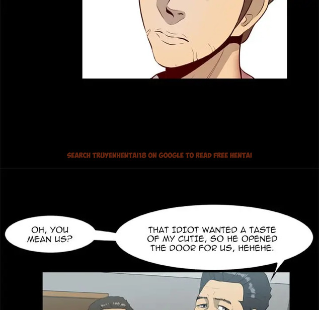 Read Hentai Image 46 113 in comic Zombie Wave - Chapter 14 - www.hentaitnt.net