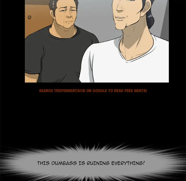 Read Hentai Image 47 113 in comic Zombie Wave - Chapter 14 - www.hentaitnt.net