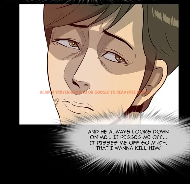 Read Hentai Image 48 113 in comic Zombie Wave - Chapter 14 - www.hentaitnt.net