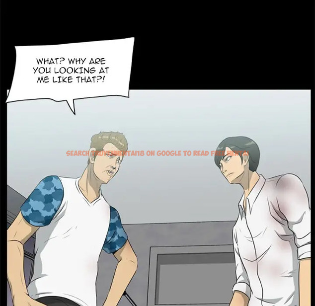 Read Hentai Image 49 113 in comic Zombie Wave - Chapter 14 - www.hentaitnt.net