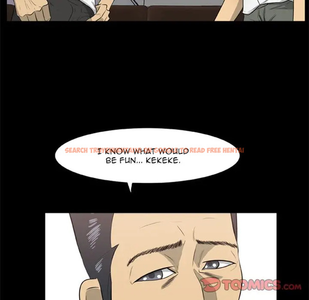 Read Hentai Image 50 113 in comic Zombie Wave - Chapter 14 - www.hentaitnt.net