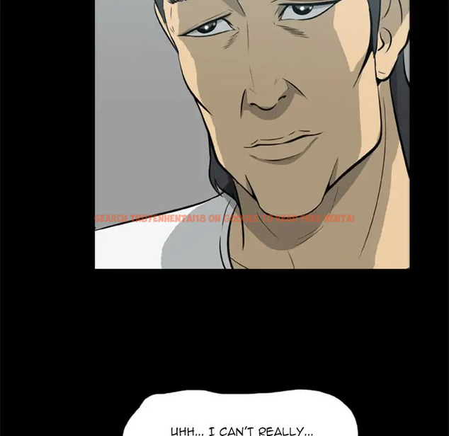 Read Hentai Image 53 113 in comic Zombie Wave - Chapter 14 - www.hentaitnt.net