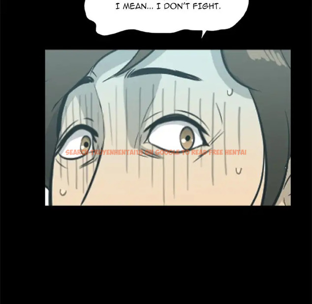 Read Hentai Image 54 113 in comic Zombie Wave - Chapter 14 - www.hentaitnt.net