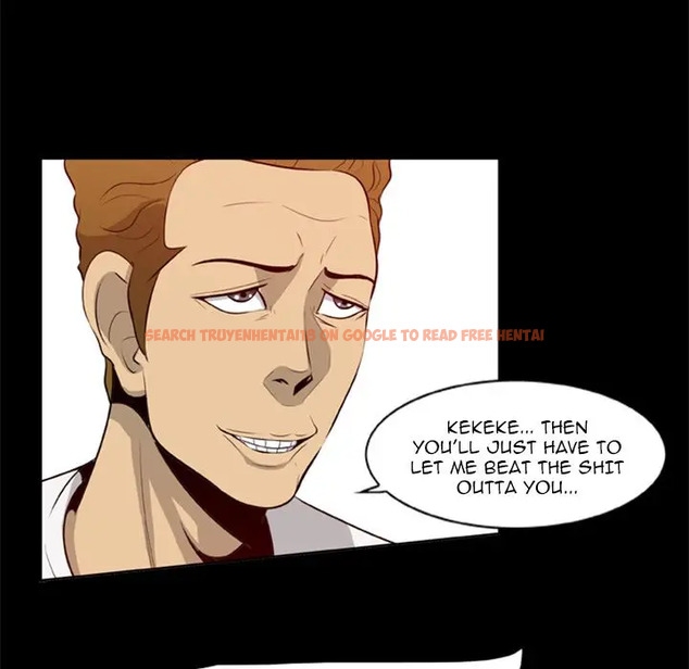 Read Hentai Image 55 113 in comic Zombie Wave - Chapter 14 - www.hentaitnt.net