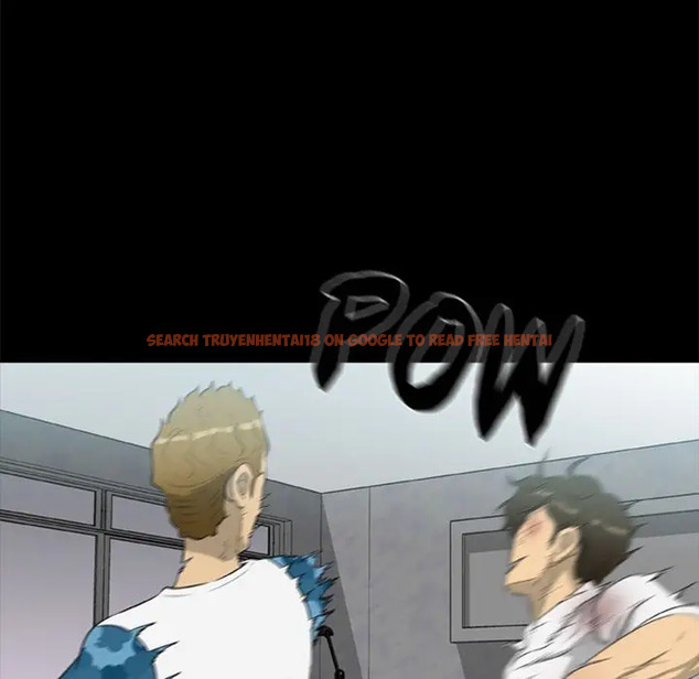 Read Hentai Image 57 113 in comic Zombie Wave - Chapter 14 - www.hentaitnt.net