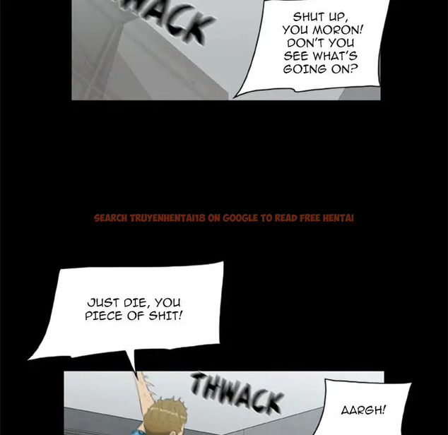 Read Hentai Image 59 113 in comic Zombie Wave - Chapter 14 - www.hentaitnt.net