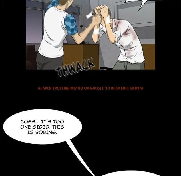 Read Hentai Image 60 113 in comic Zombie Wave - Chapter 14 - www.hentaitnt.net