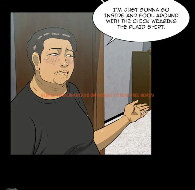 Read Hentai Image 61 113 in comic Zombie Wave - Chapter 14 - www.hentaitnt.net