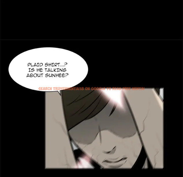 Read Hentai Image 64 113 in comic Zombie Wave - Chapter 14 - www.hentaitnt.net