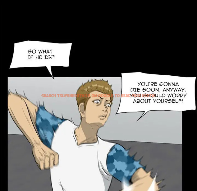 Read Hentai Image 65 113 in comic Zombie Wave - Chapter 14 - www.hentaitnt.net