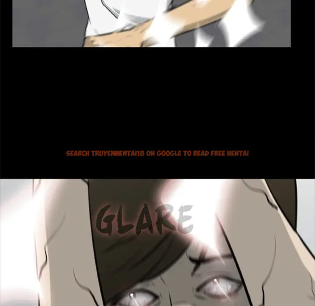 Read Hentai Image 66 113 in comic Zombie Wave - Chapter 14 - www.hentaitnt.net
