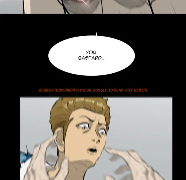 Read Hentai Image 67 114 in comic Zombie Wave - Chapter 14 - www.hentaitnt.net