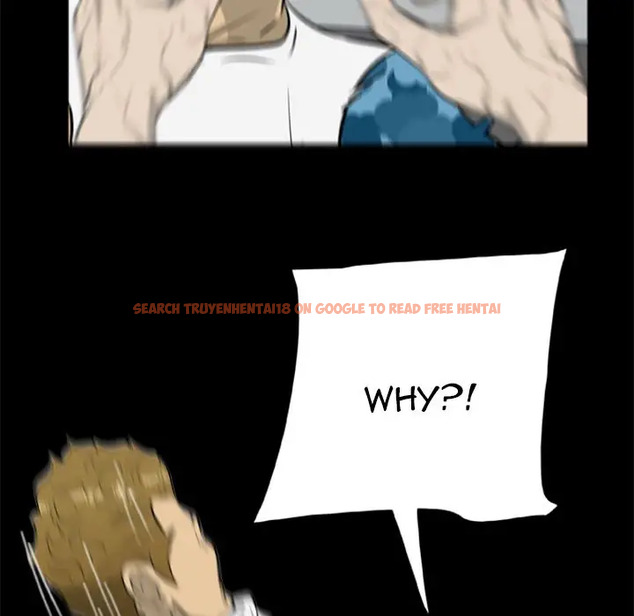Read Hentai Image 68 114 in comic Zombie Wave - Chapter 14 - www.hentaitnt.net