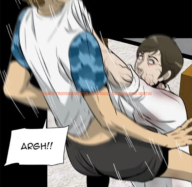 Read Hentai Image 69 114 in comic Zombie Wave - Chapter 14 - www.hentaitnt.net