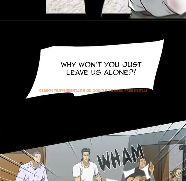 Read Hentai Image 70 114 in comic Zombie Wave - Chapter 14 - www.hentaitnt.net