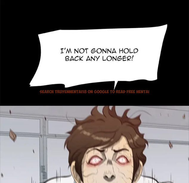 Read Hentai Image 72 114 in comic Zombie Wave - Chapter 14 - www.hentaitnt.net