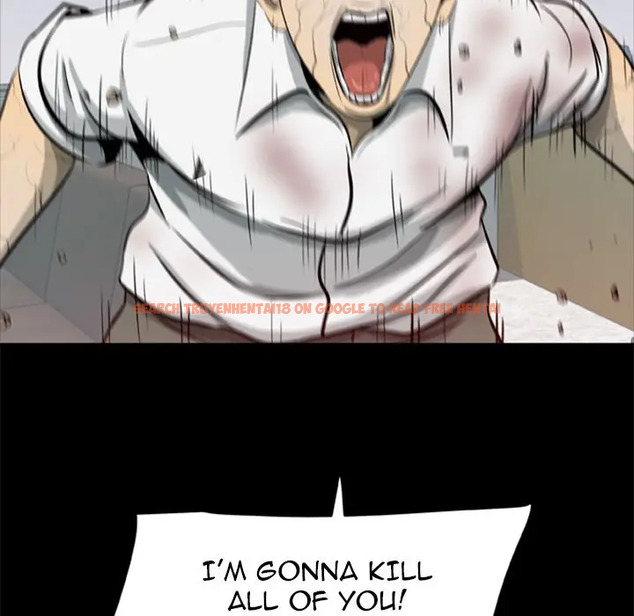 Read Hentai Image 73 114 in comic Zombie Wave - Chapter 14 - www.hentaitnt.net