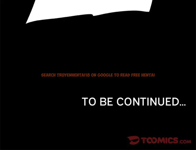 Read Hentai Image 74 114 in comic Zombie Wave - Chapter 14 - www.hentaitnt.net