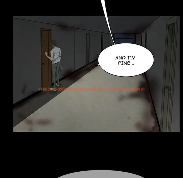 Read Hentai Image 8 113 in comic Zombie Wave - Chapter 14 - www.hentaitnt.net