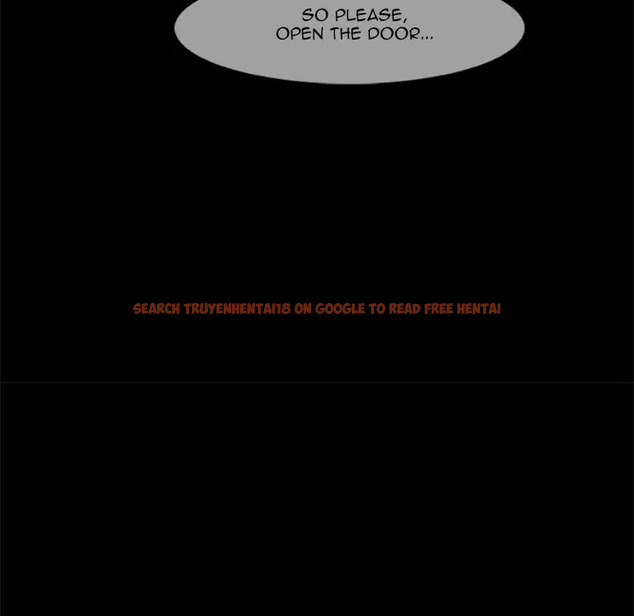 Read Hentai Image 9 113 in comic Zombie Wave - Chapter 14 - www.hentaitnt.net
