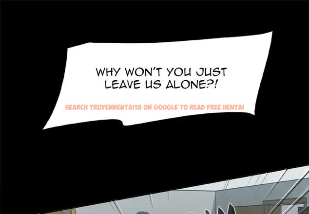 Read Hentai Image 1 110 in comic Zombie Wave - Chapter 15 - www.hentaitnt.net