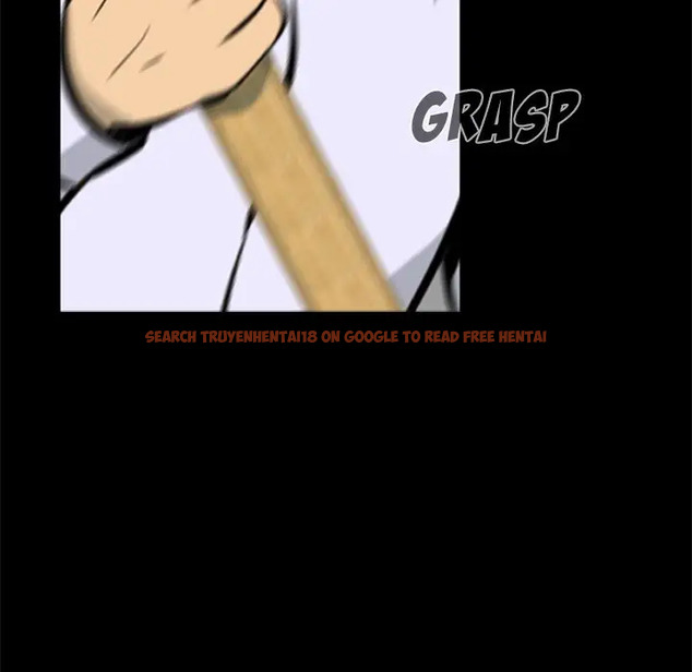 Read Hentai Image 10 110 in comic Zombie Wave - Chapter 15 - www.hentaitnt.net
