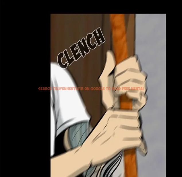 Read Hentai Image 11 110 in comic Zombie Wave - Chapter 15 - www.hentaitnt.net